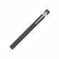 849 Fountain Pen - Medium Nib / Black