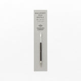 traveler's company pen refill
