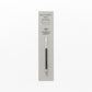 traveler's company pen refill
