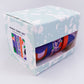 Washi Set - Primary Cities