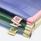 pencil cases