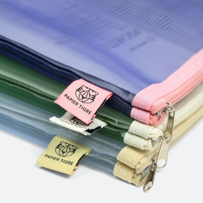 pencil cases