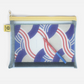 stationery storage pouch