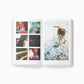 failed it book images