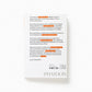 Blurb failed it book