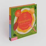 Interactive Recipe Book