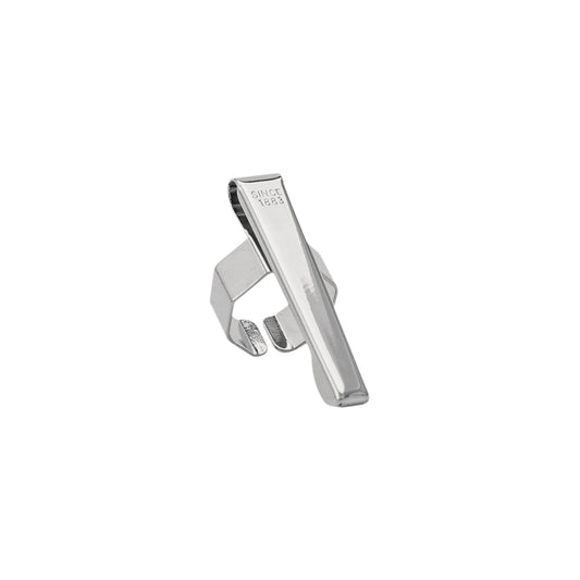Sport Pen Clip