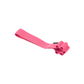 A5 Pen Loop Pink