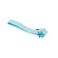 Light Blue notebook band