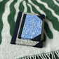 Four Seasons A6 Notebook - Summer