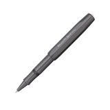 kaweco sport roller ball pen