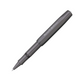 kaweco sport roller ball pen