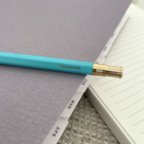 aqua pen