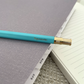aqua pen