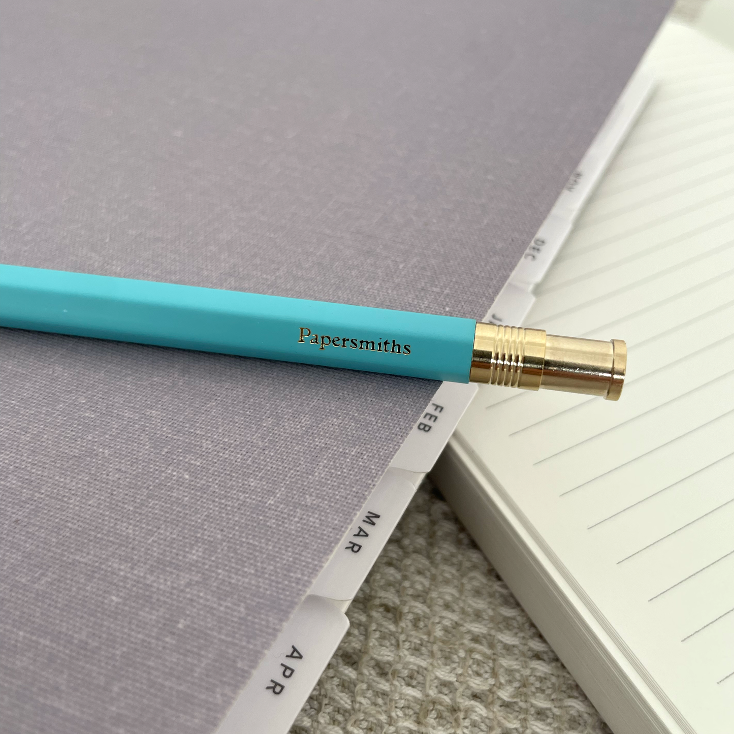 aqua pen