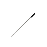 completist ball point pen refill