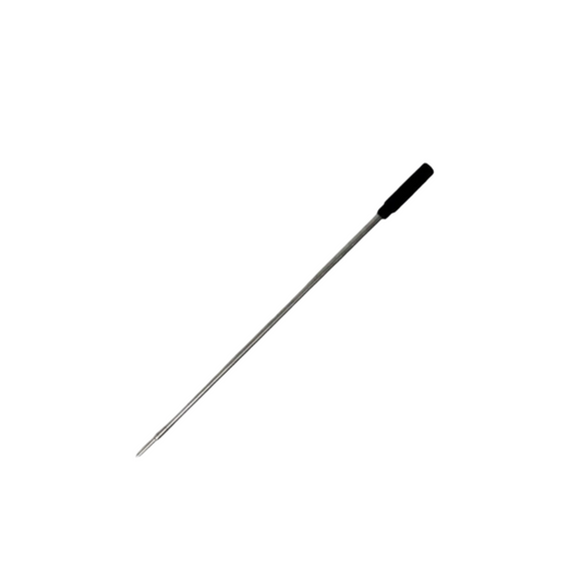 Ballpoint Pen Refill