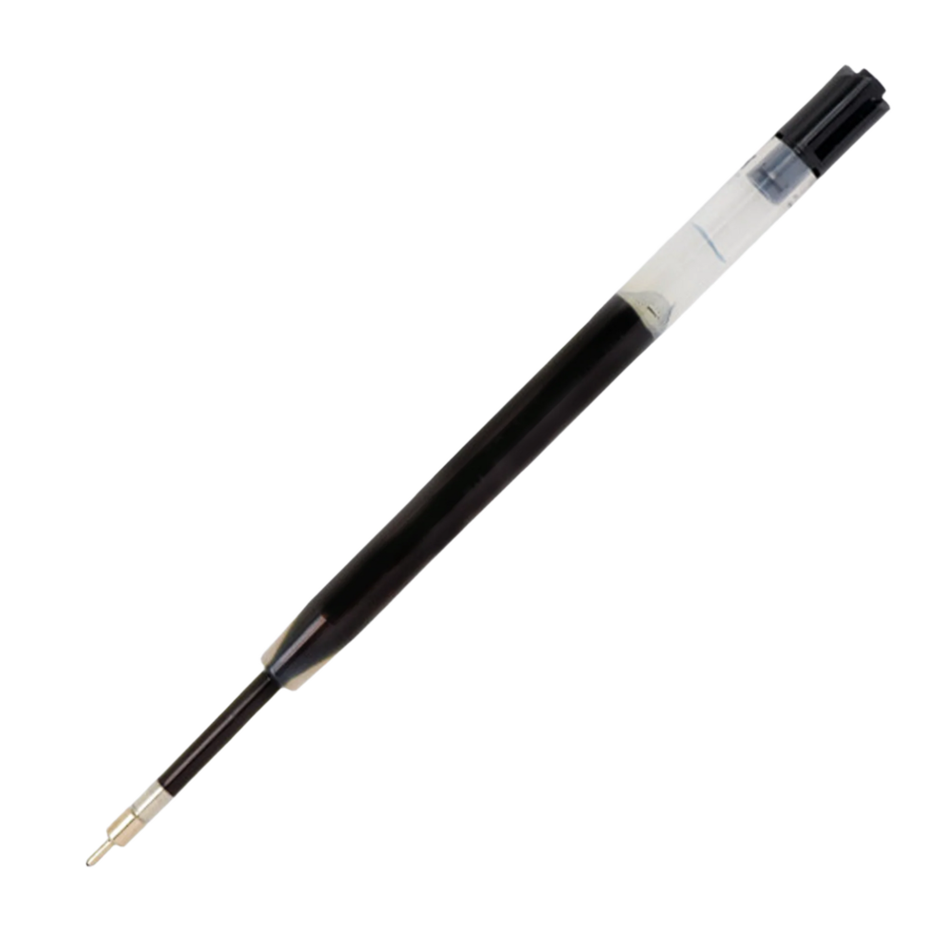 Primo Pen Ballpoint Refill - One