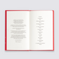 Book On Confidence