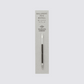 travelers company brass ball point pen refill