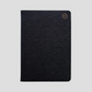 Mi Notes - Black