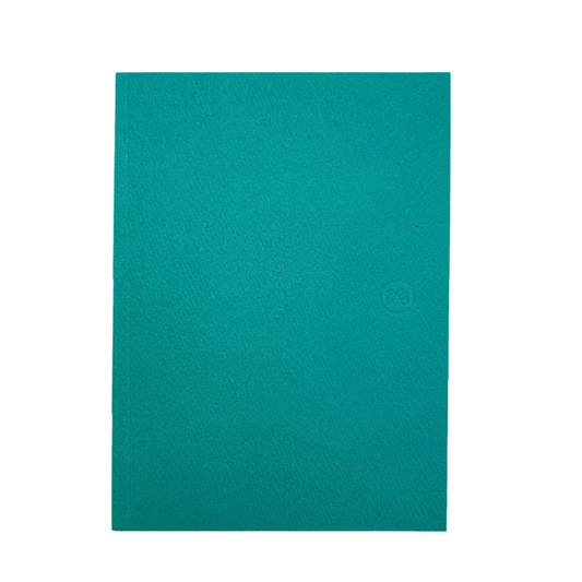 Calypso Notebook