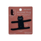 Animal Hug Tape Dispenser - Cat