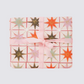 Star Gift Wrap Set 