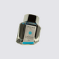 chromatics ink bottle