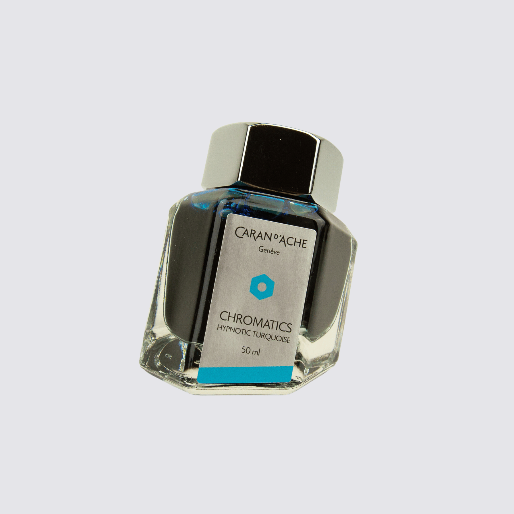 Chromatics Ink Bottle 50ml