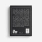 Date conversation cards