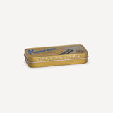 Sport Rollerball Pen - Brass
