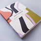 A5 undated planner
