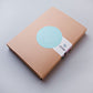Undated Box