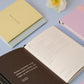 Sleep Journal