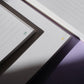 notebook page details