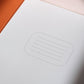 notebook design