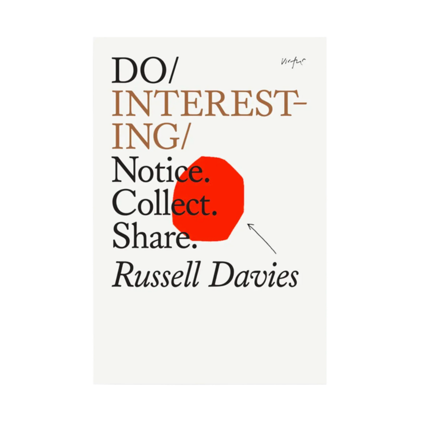 Do interesting