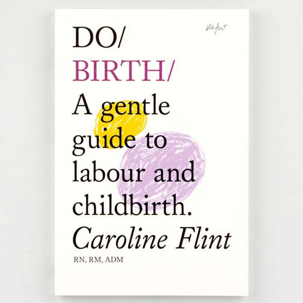 Book on labour