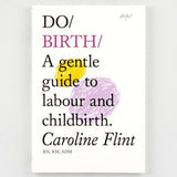 Book on labour