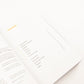 pause book contents page