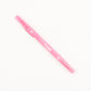 Twin Tone Pen
