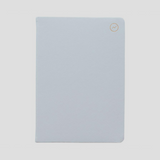 Mi Notes - Grey