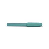Perkeo Fountain Pen - Breezy Teal