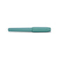 Perkeo Fountain Pen - Breezy Teal
