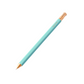 Everyday Pen