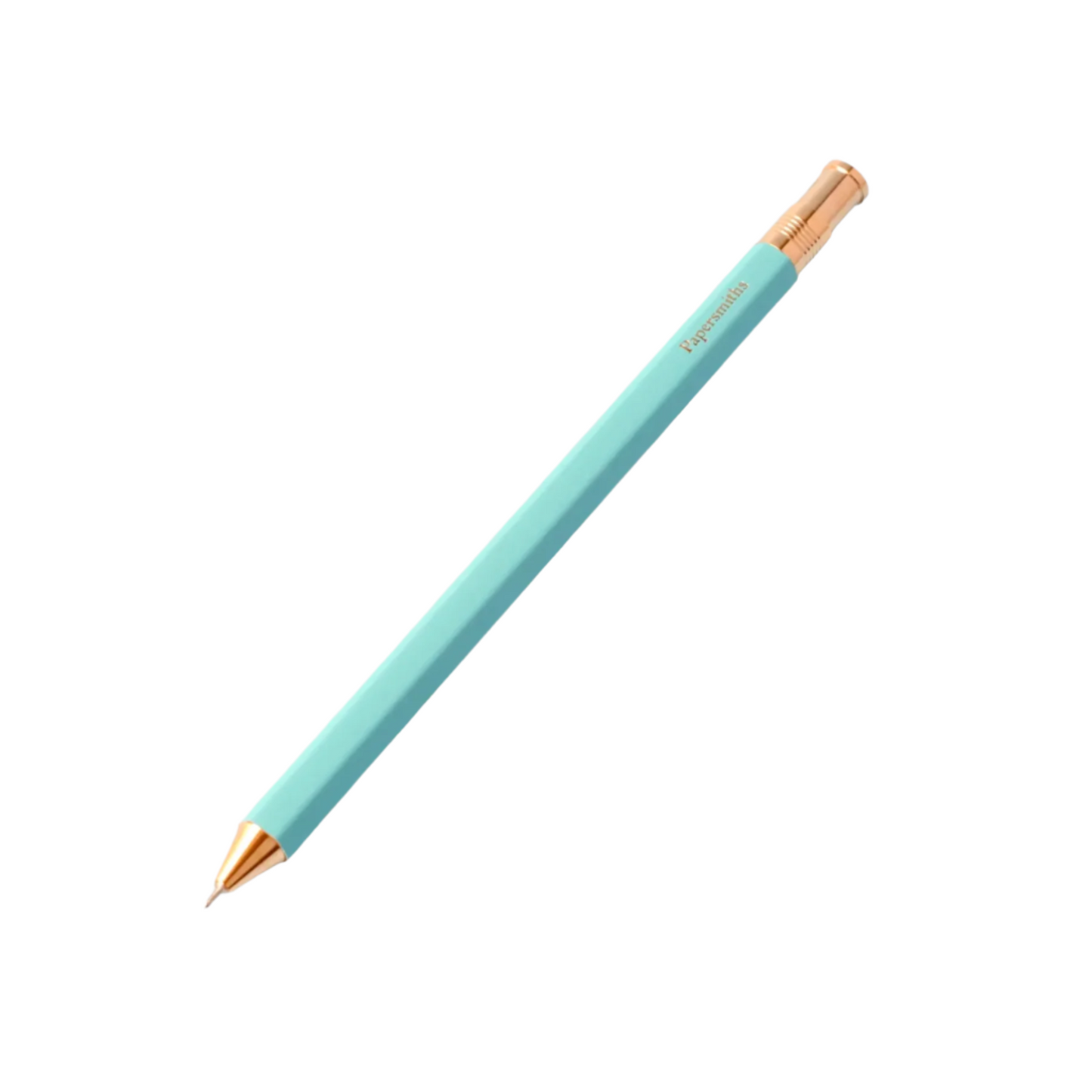 Everyday Pen