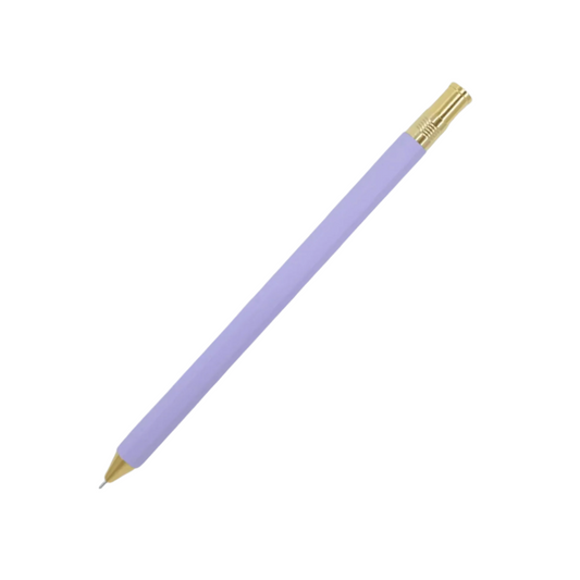 Everyday Pen - Purple Haze