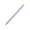 Everyday Pen - Purple Haze