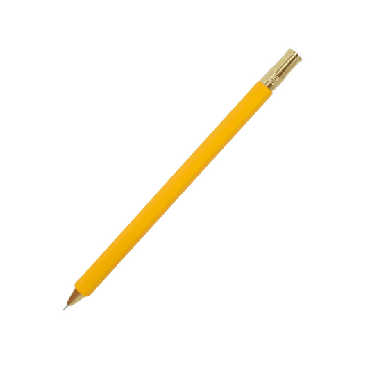Everyday Pen - Banana